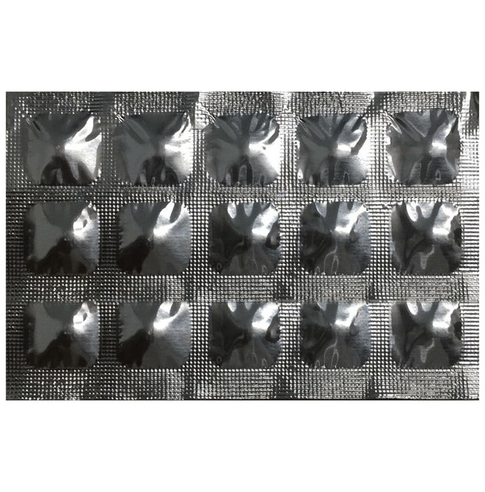 slide-2