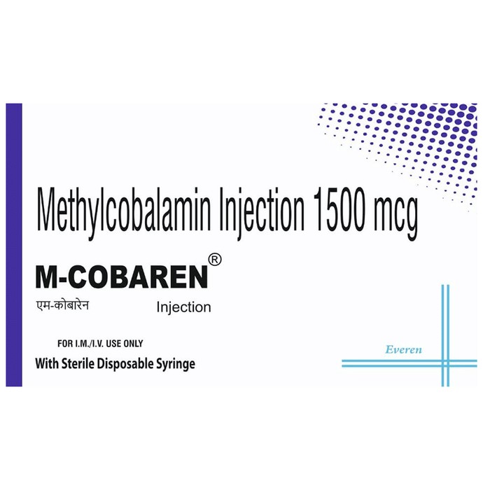 slide-0