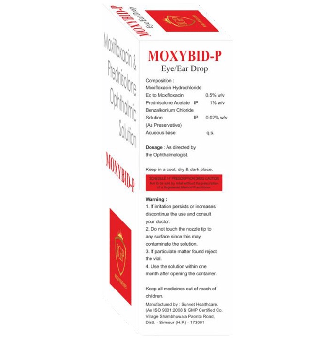 slide-2