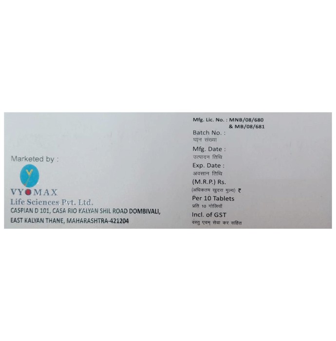 slide-2
