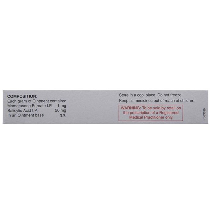 slide-2