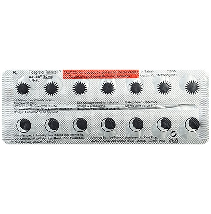 slide-2