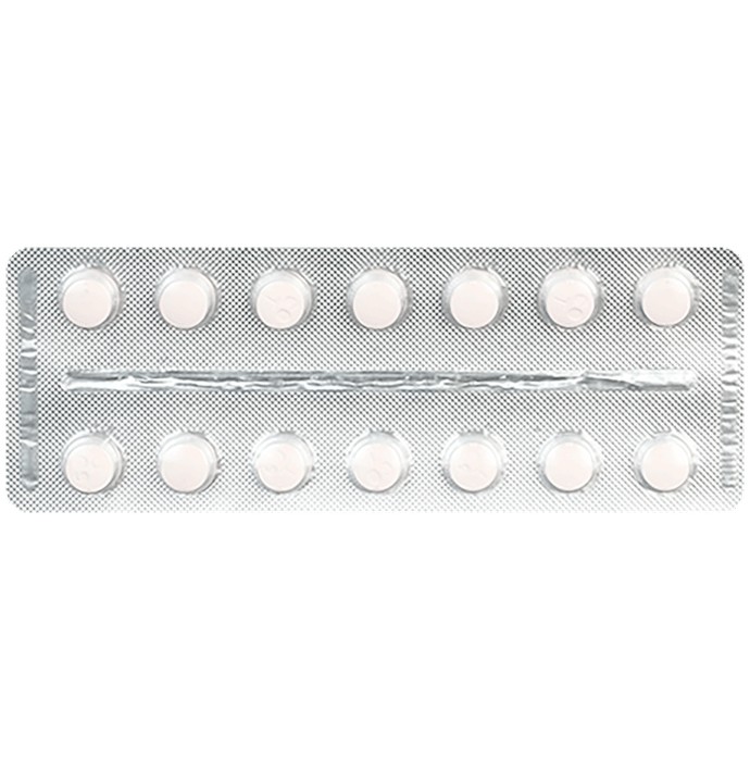 slide-1