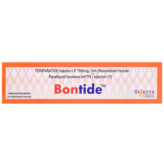 slide-1