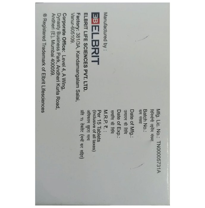 slide-1