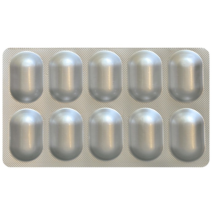 slide-0