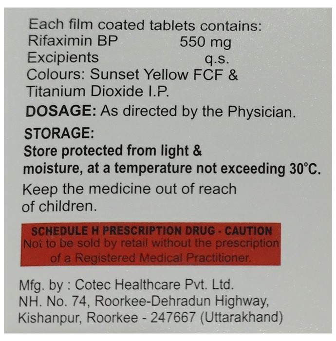 slide-2
