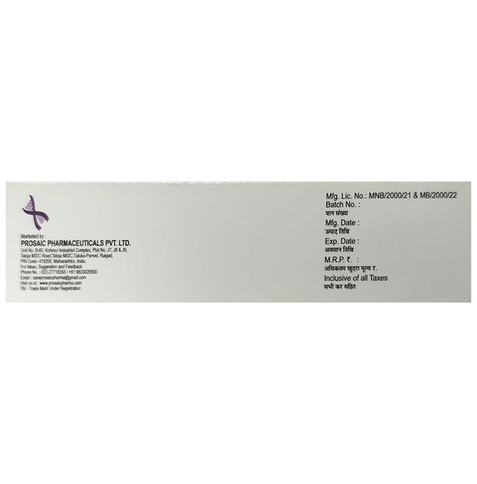 slide-2
