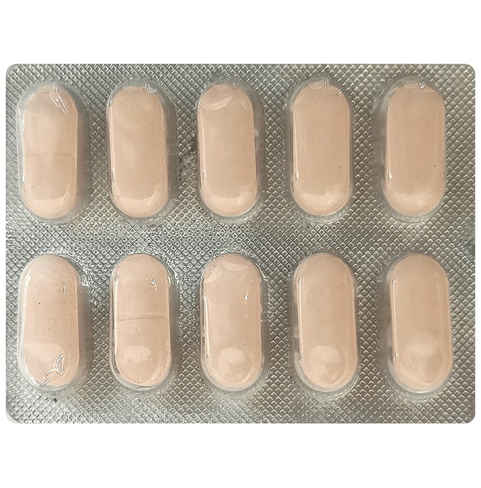 slide-1