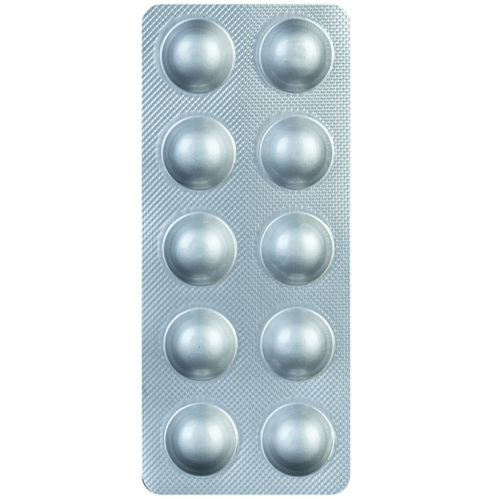 slide-4