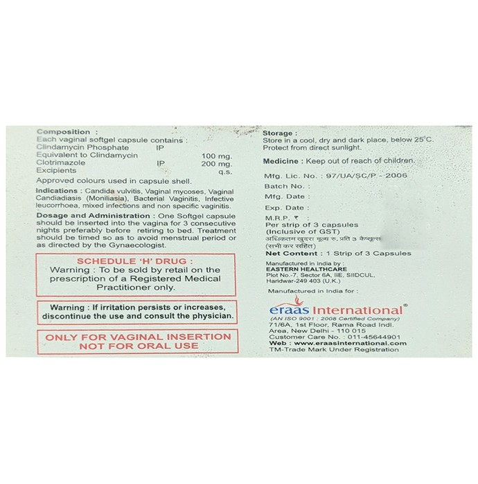 slide-2