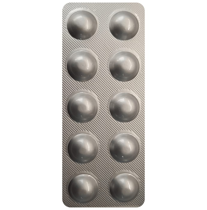 slide-1