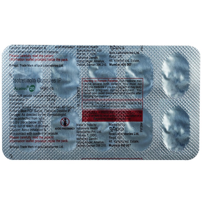 slide-4