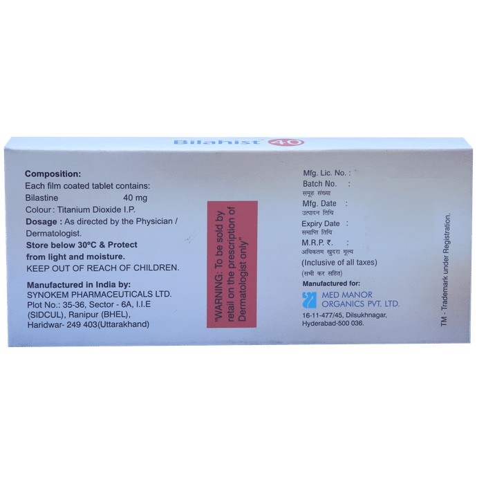 slide-5