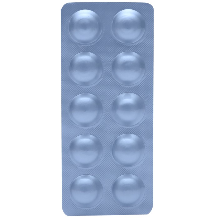 slide-2
