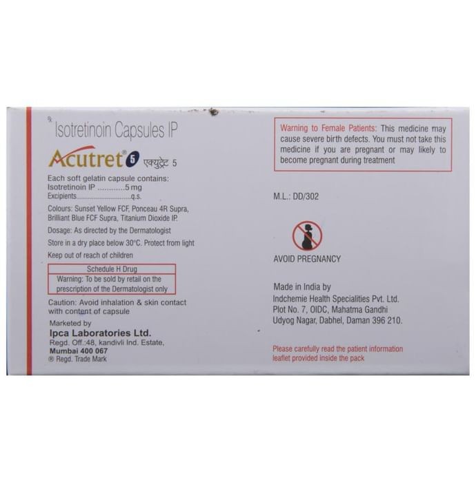 slide-2