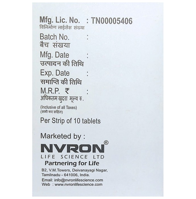 slide-0