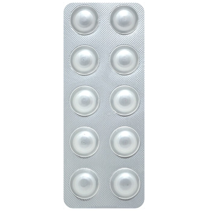 slide-2