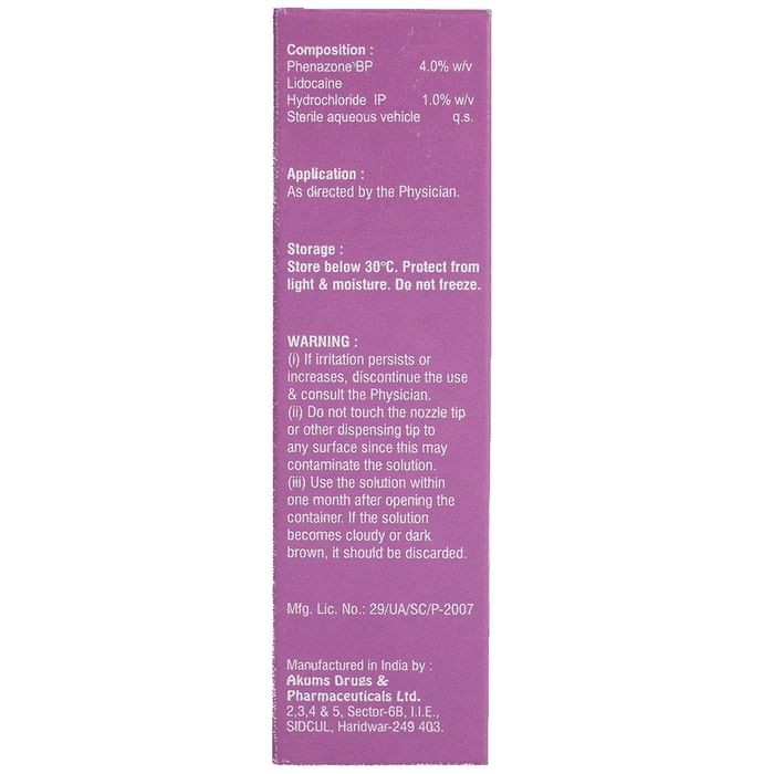 slide-2