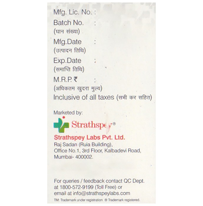 slide-2