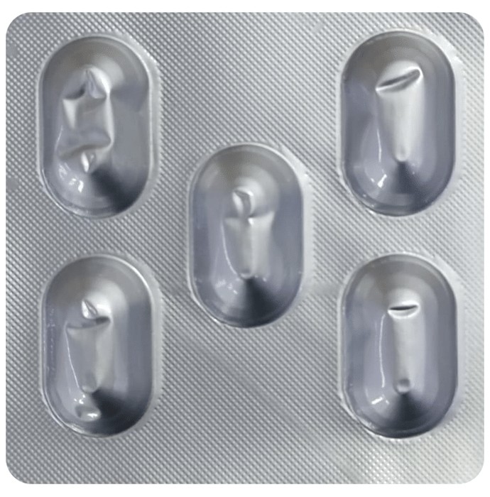 slide-4