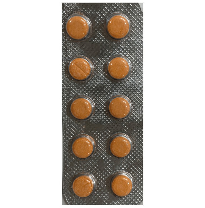slide-4