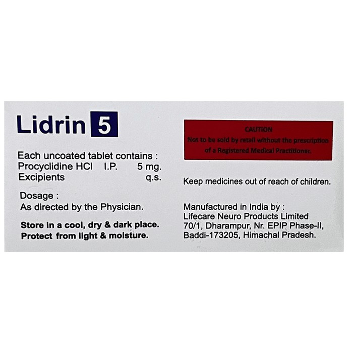 slide-1