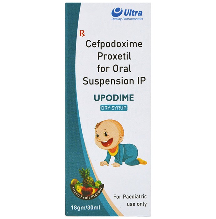 slide-2