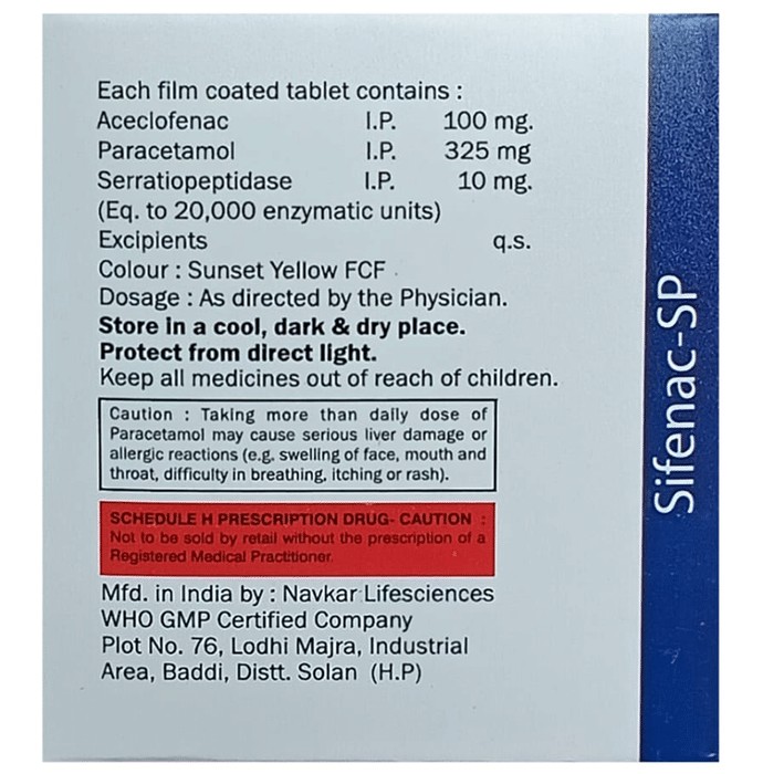 slide-2