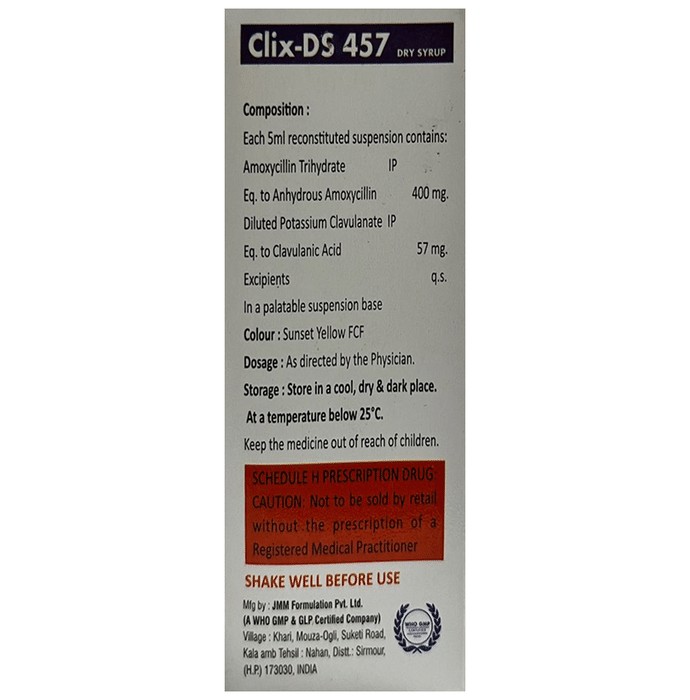 slide-2