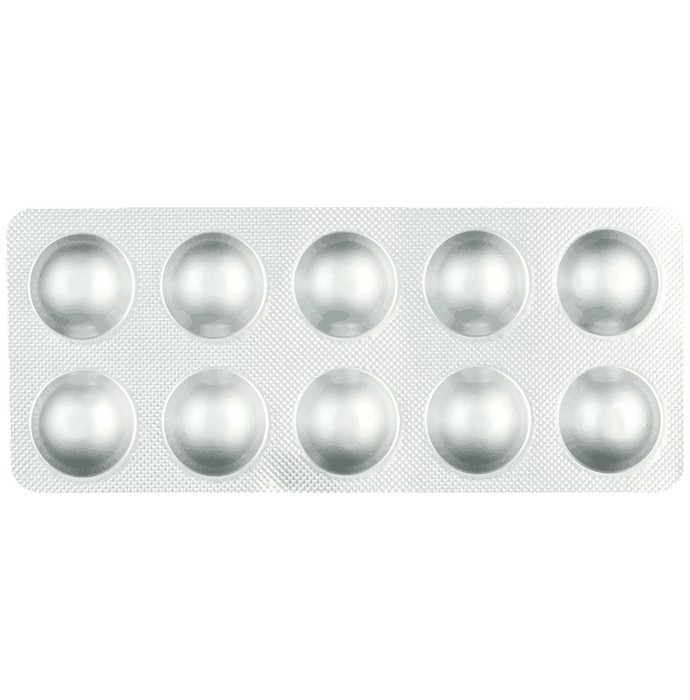 slide-4