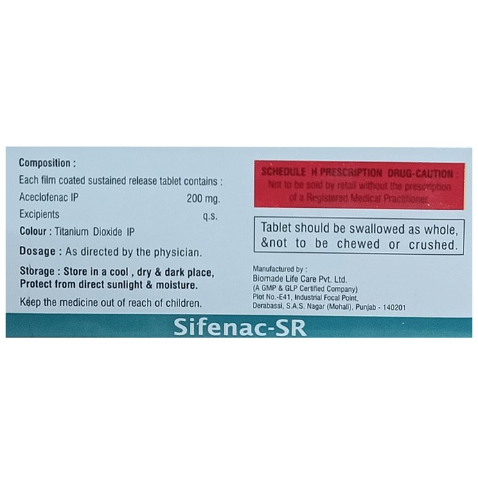 slide-2