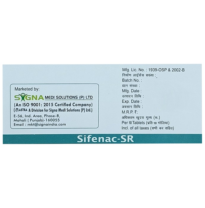 slide-1