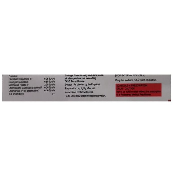 slide-2