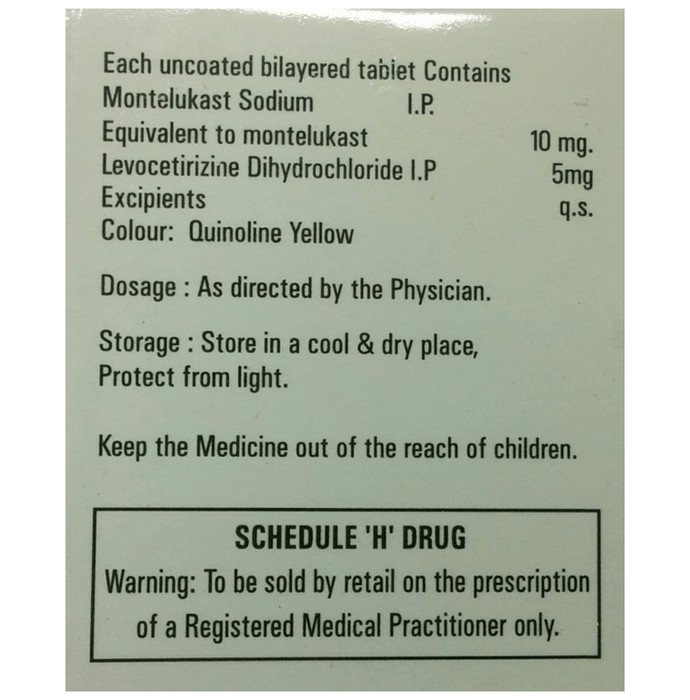 slide-2