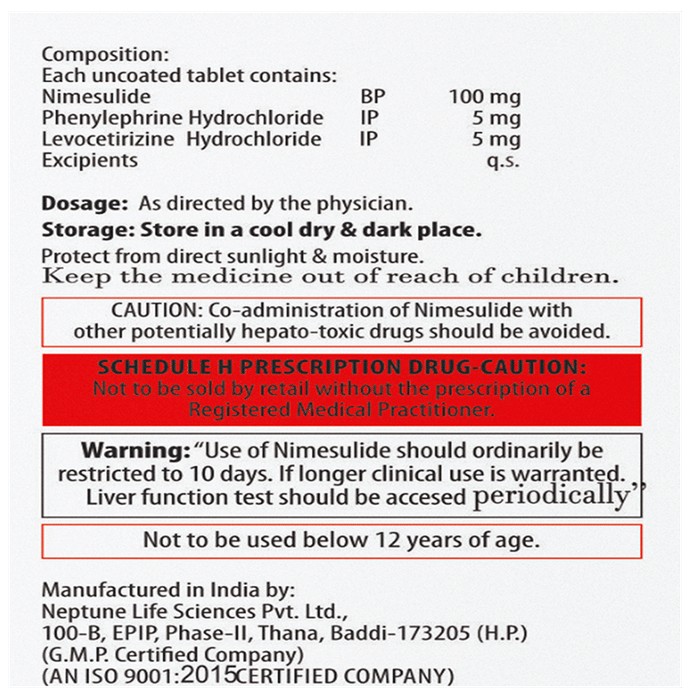 slide-2