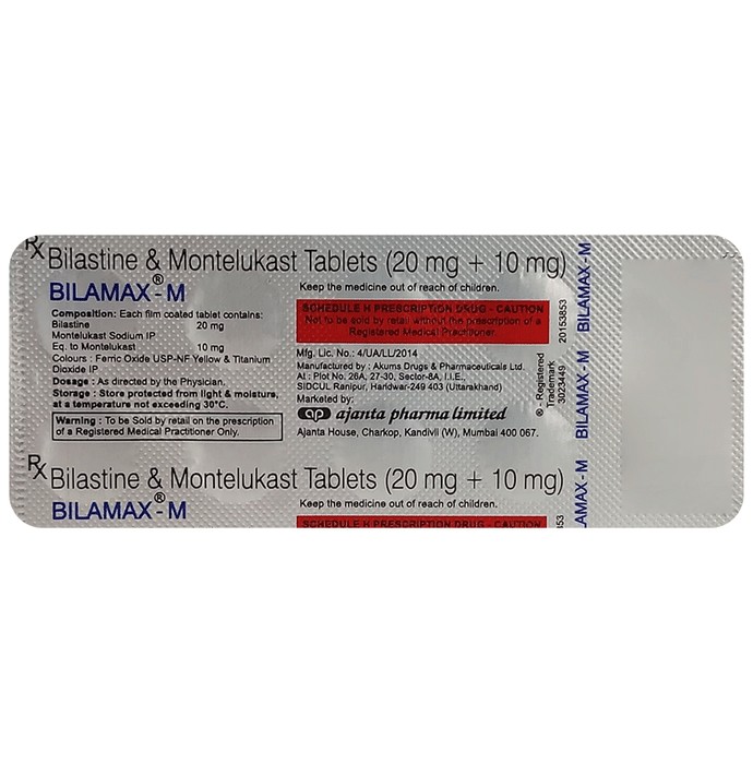 slide-2
