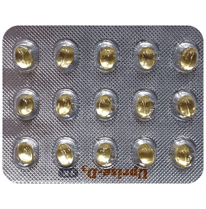 slide-2
