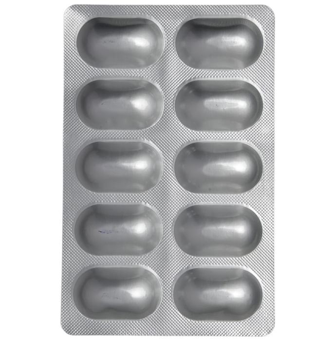 slide-3