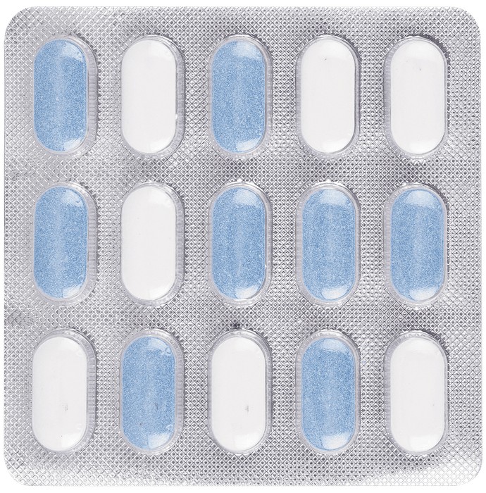 slide-3