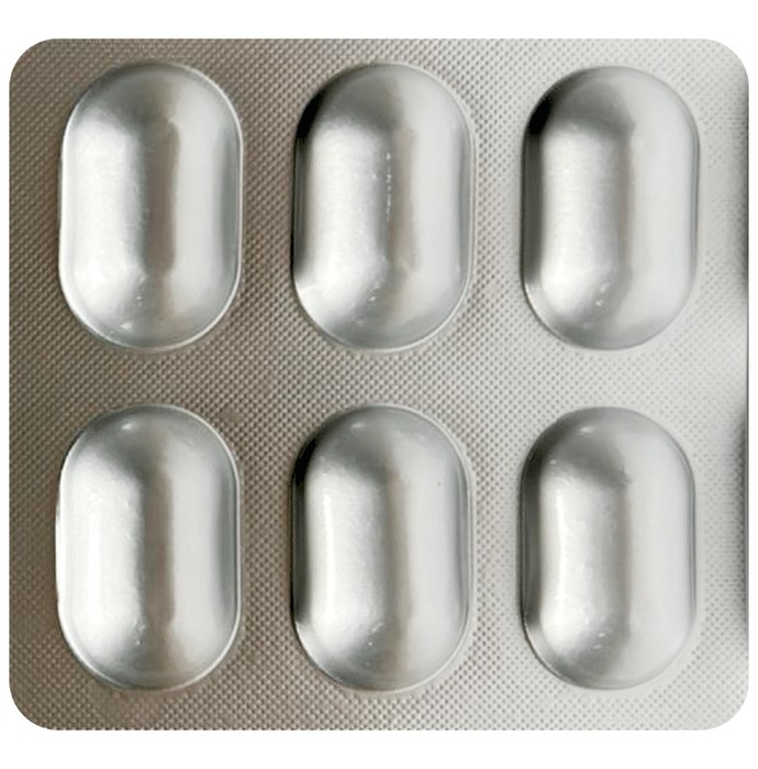 slide-4