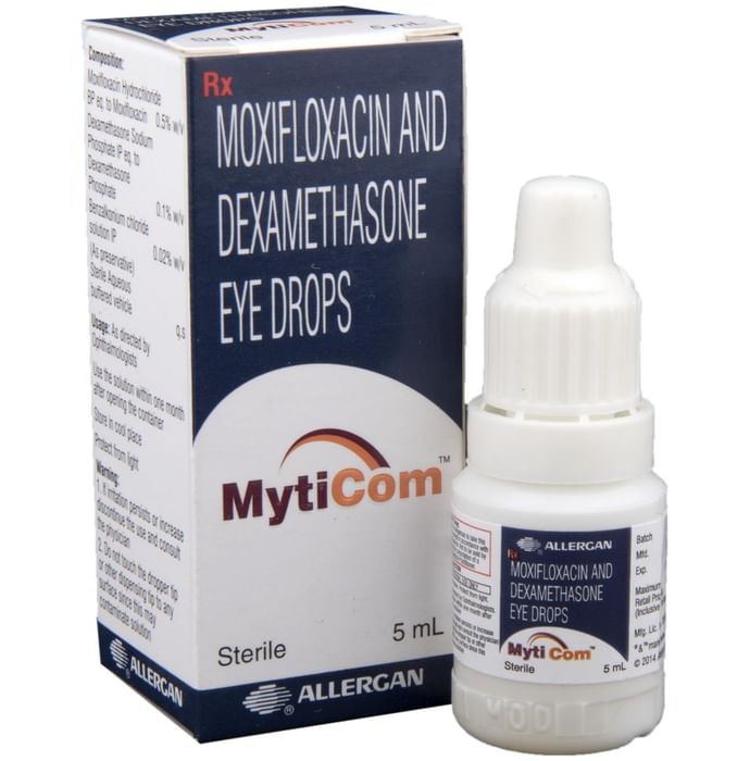 slide-1