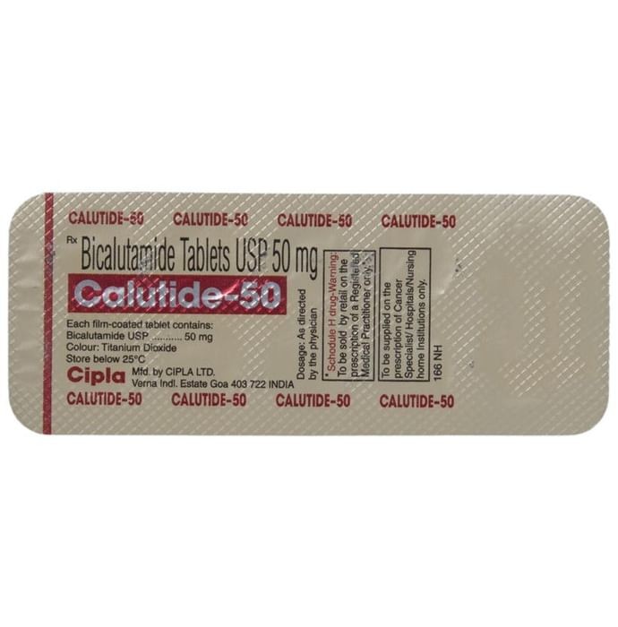 slide-3