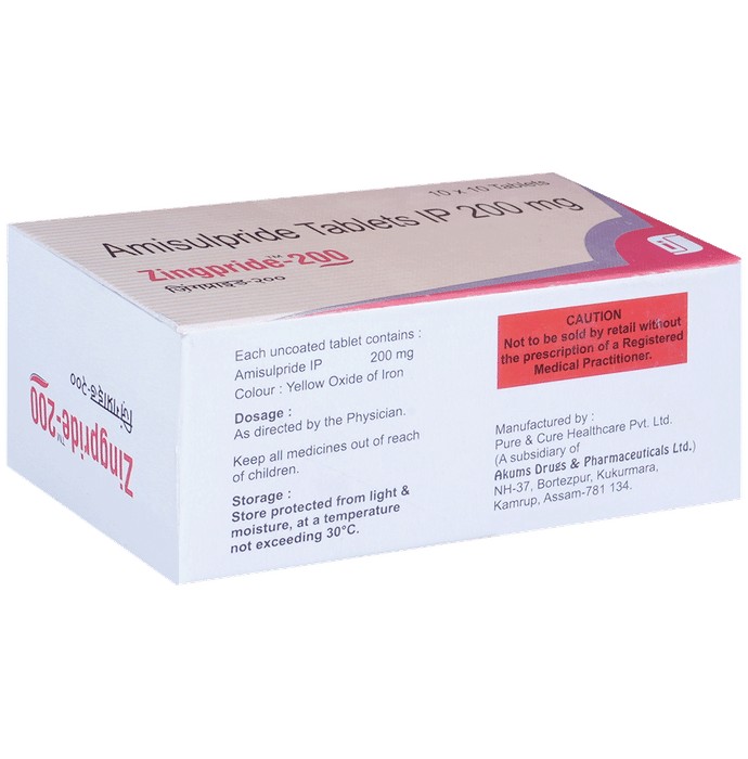 slide-2