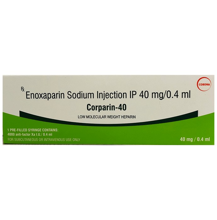 slide-2