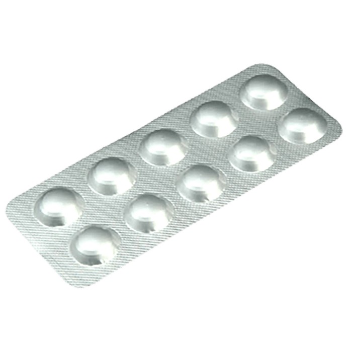 slide-2