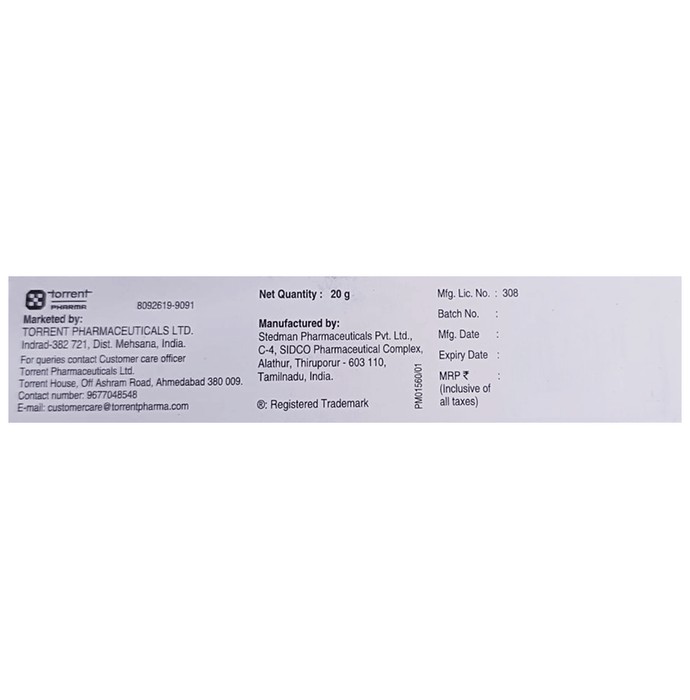 slide-2