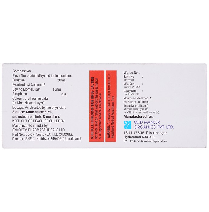 slide-1