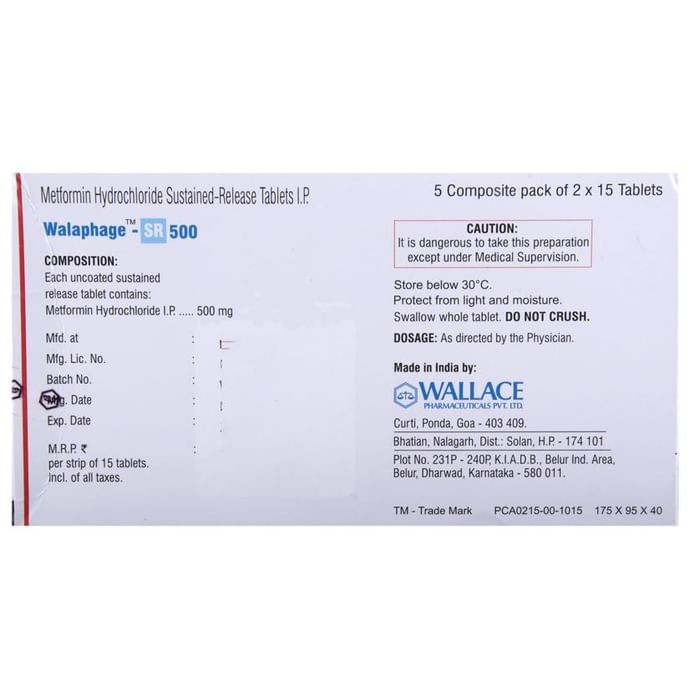slide-2