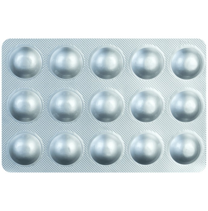 slide-5